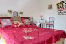 1 Bedroom Condo for rent in Na Kluea, Chonburi