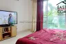 1 Bedroom Condo for rent in Na Kluea, Chonburi