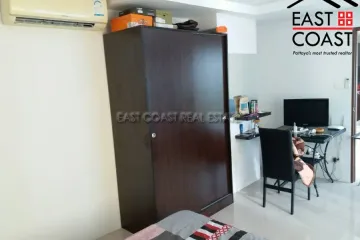 1 Bedroom Condo for rent in Nong Prue, Chonburi