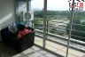1 Bedroom Condo for rent in Nong Prue, Chonburi