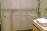1 Bedroom Condo for rent in Nong Prue, Chonburi