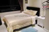 1 Bedroom Condo for rent in Nong Prue, Chonburi