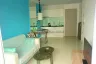 1 Bedroom Condo for rent in Nong Prue, Chonburi