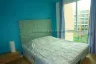 1 Bedroom Condo for rent in Nong Prue, Chonburi