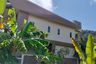 4 Bedroom House for rent in Kamala, Phuket