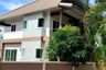 4 Bedroom House for rent in Kamala, Phuket