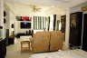 1 Bedroom Condo for sale in Nong Prue, Chonburi