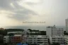 1 Bedroom Condo for sale in Nong Prue, Chonburi