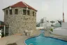 1 Bedroom Condo for sale in Nong Prue, Chonburi