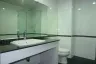 1 Bedroom Condo for Sale or Rent in Na Kluea, Chonburi