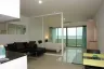 1 Bedroom Condo for Sale or Rent in Na Kluea, Chonburi