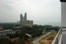 1 Bedroom Condo for Sale or Rent in Na Kluea, Chonburi