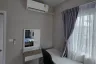 3 Bedroom House for rent in The Plant Thepkasattri-Thalang, Thep Krasatti, Phuket