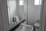 3 Bedroom House for rent in The Plant Thepkasattri-Thalang, Thep Krasatti, Phuket