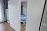 3 Bedroom House for rent in The Plant Thepkasattri-Thalang, Thep Krasatti, Phuket