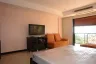 1 Bedroom Condo for rent in Na Kluea, Chonburi