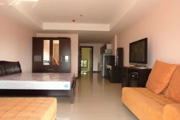1 Bedroom Condo for rent in Na Kluea, Chonburi