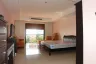 1 Bedroom Condo for rent in Na Kluea, Chonburi