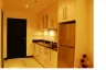 1 Bedroom Condo for rent in Na Kluea, Chonburi