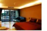 1 Bedroom Condo for rent in Na Kluea, Chonburi