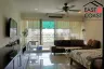 1 Bedroom Condo for rent in Nong Prue, Chonburi