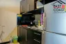 1 Bedroom Condo for rent in Nong Prue, Chonburi