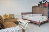 1 Bedroom Condo for rent in Nong Prue, Chonburi