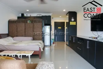 1 Bedroom Condo for rent in Nong Prue, Chonburi