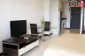 1 Bedroom Condo for rent in Na Kluea, Chonburi