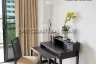 1 Bedroom Condo for rent in Na Kluea, Chonburi