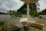 5 Bedroom House for sale in Huai Yai, Chonburi