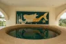 5 Bedroom House for sale in Huai Yai, Chonburi