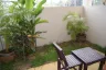 Commercial for sale in Nong Prue, Chonburi