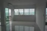 1 Bedroom Condo for sale in Na Kluea, Chonburi