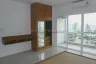 1 Bedroom Condo for sale in Na Kluea, Chonburi