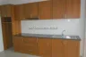 1 Bedroom Condo for sale in Na Kluea, Chonburi