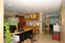 Commercial for sale in Nong Prue, Chonburi