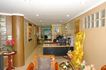 Commercial for sale in Nong Prue, Chonburi