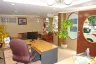 Commercial for sale in Nong Prue, Chonburi