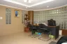 Commercial for sale in Nong Prue, Chonburi