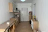 1 Bedroom Condo for sale in A Space Play Ratchada - Sutthisarn, Sam Sen Nok, Bangkok near MRT Sutthisan