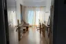1 Bedroom Condo for sale in A Space Play Ratchada - Sutthisarn, Sam Sen Nok, Bangkok near MRT Sutthisan