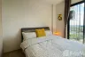 1 Bedroom Condo for rent in THE BASE Height-Chiang Mai, Wat Ket, Chiang Mai