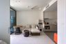 1 Bedroom Condo for sale in Veranda Residence Hua-Hin, Nong Kae, Prachuap Khiri Khan