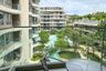 1 Bedroom Condo for sale in Veranda Residence Hua-Hin, Nong Kae, Prachuap Khiri Khan