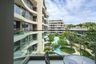 1 Bedroom Condo for sale in Veranda Residence Hua-Hin, Nong Kae, Prachuap Khiri Khan