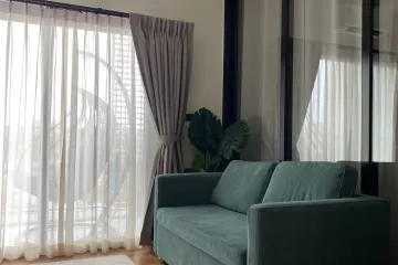 1 Bedroom Condo for sale in The Title Halo 1, Sakhu, Phuket