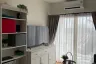 1 Bedroom Condo for sale in The Title Halo 1, Sakhu, Phuket