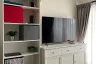 1 Bedroom Condo for sale in The Title Halo 1, Sakhu, Phuket
