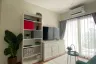 1 Bedroom Condo for sale in The Title Halo 1, Sakhu, Phuket